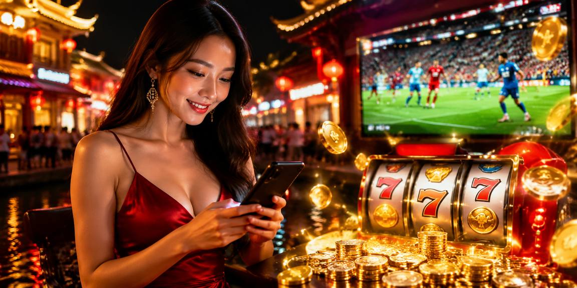 es6 Cửa vào game