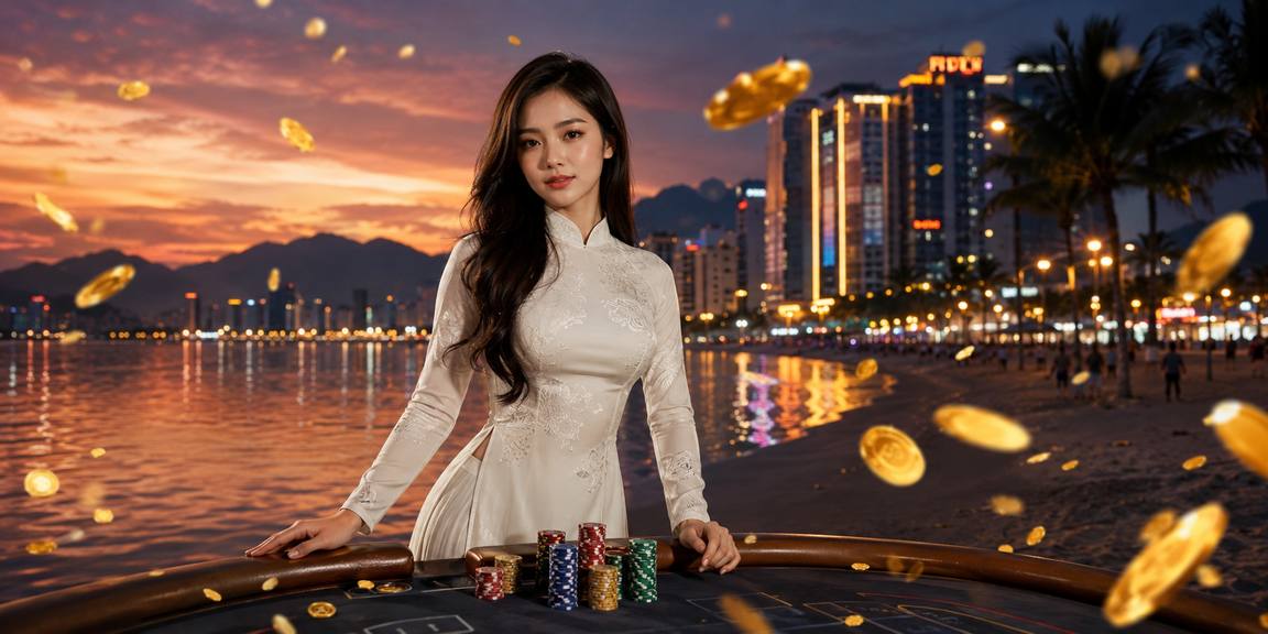 es6 Thiết lập cá nhân