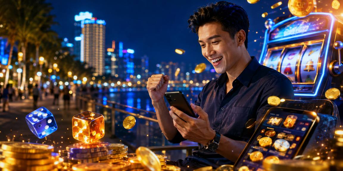 es6 Bảng quà hiện có