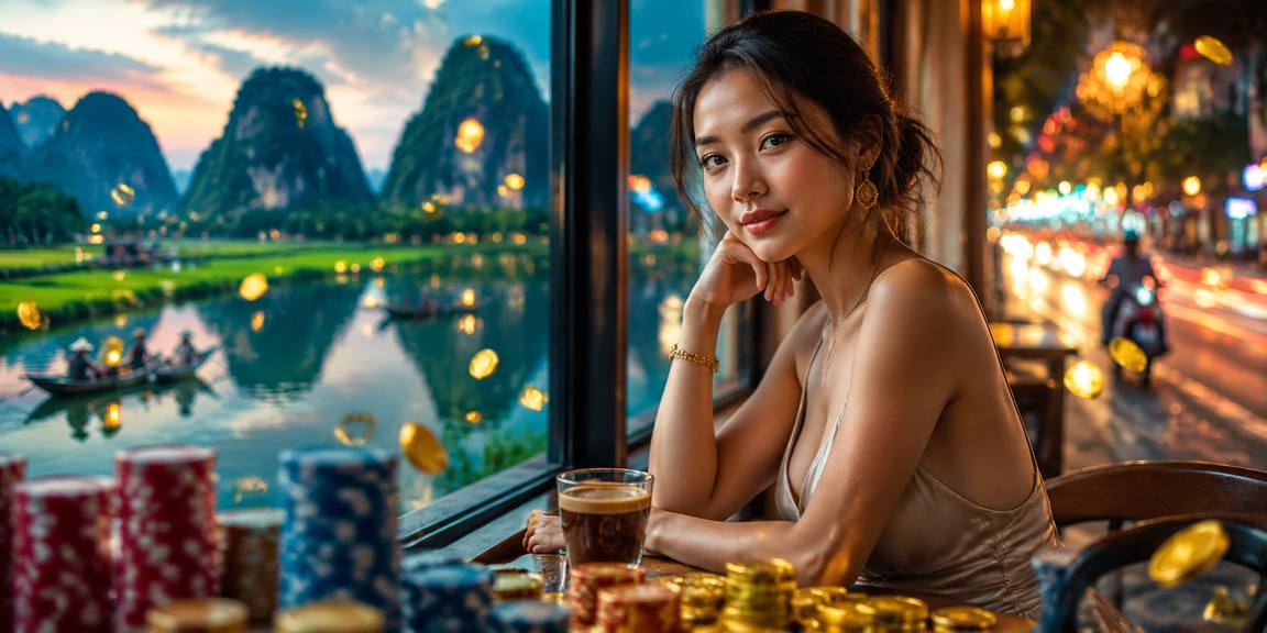 es6 Quy tắc sử dụng
