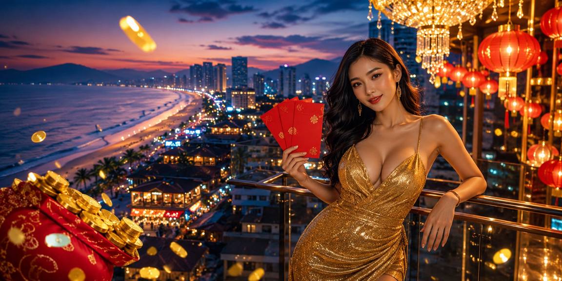es6 Ví điện tử Việt Nam tích hợp